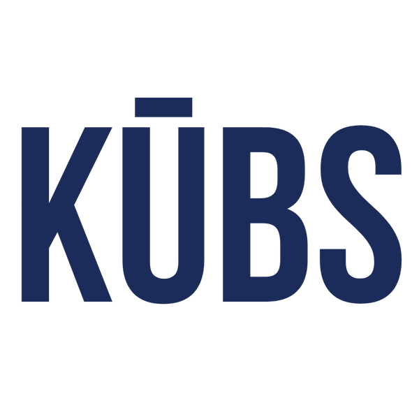 KŪBS