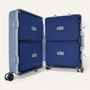 PACKING KŪBS